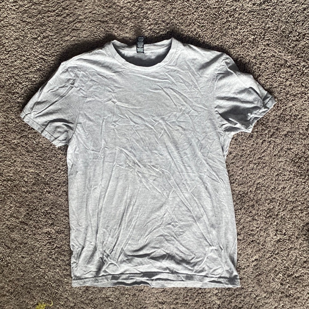 You can go home now workout shirt